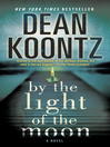 Cover image for By the Light of the Moon